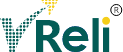 cropped-vreli-logo.png