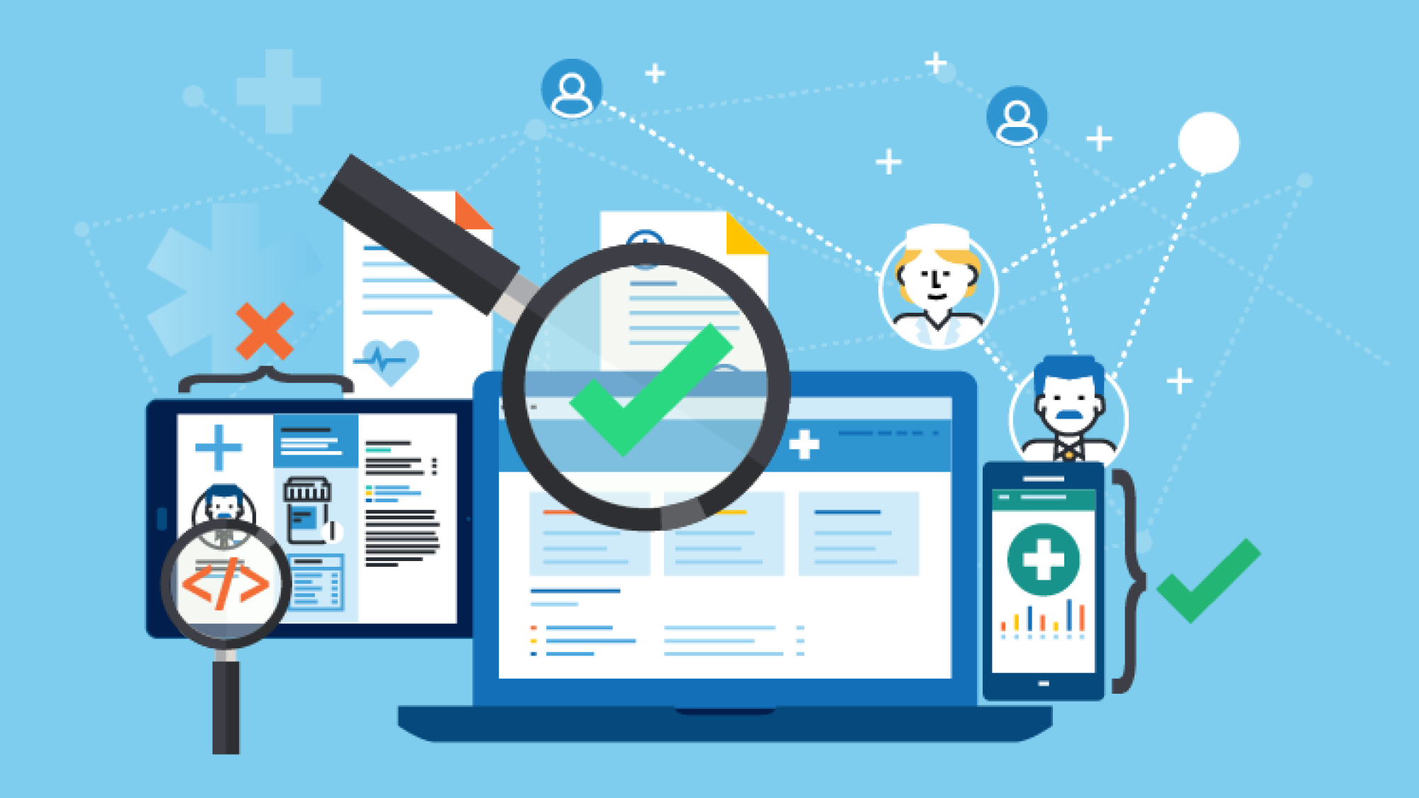What is Defect Tracking and It’s Importance – VReli